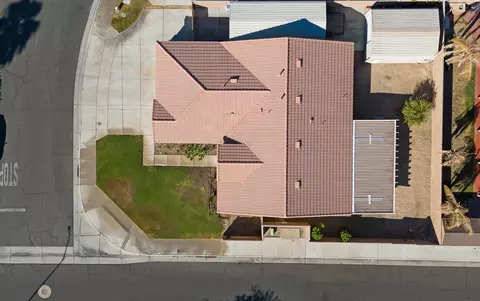 View/Area - 83460 Mantica Ct, Indio, CA 92201 photo 3 of 6