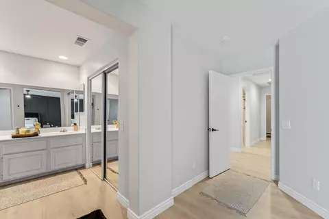 Entry Way - 83460 Mantica Ct, Indio, CA 92201 photo 4 of 4