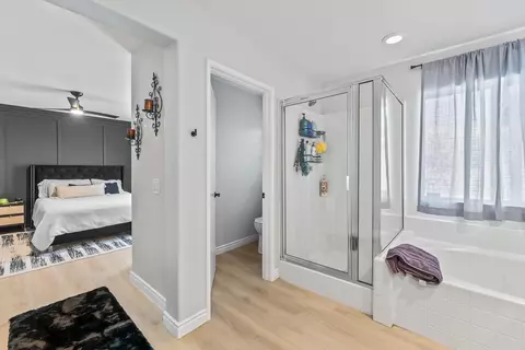 Entry Way - 83460 Mantica Ct, Indio, CA 92201 photo 3 of 4