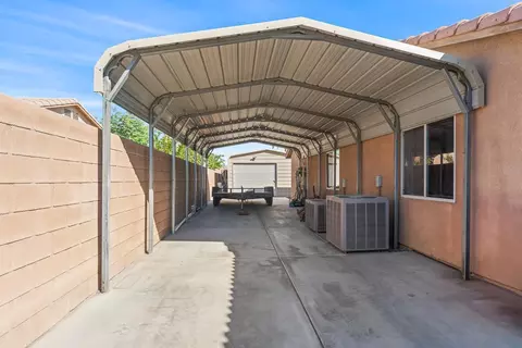 Other - 83460 Mantica Ct, Indio, CA 92201 photo 10 of 10