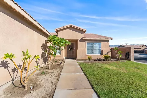 Other - 83460 Mantica Ct, Indio, CA 92201 photo 2 of 10
