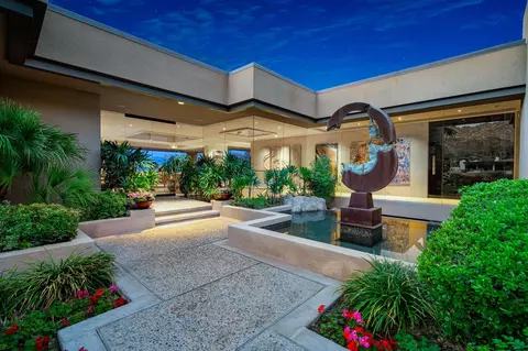 47625 Vintage Dr E, Indian Wells, CA 92210