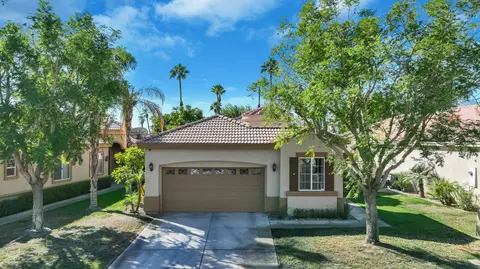 82643 Sky View Ln, Indio, CA 92201 photo 1