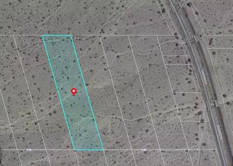 0 Ca-86, Thermal, CA 92274 photo 5