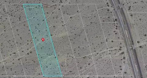 0 Ca-86, Thermal, CA 92274 photo 2