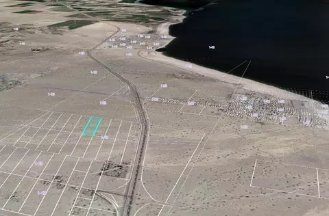 0 Ca-86, Thermal, CA 92274 photo 3