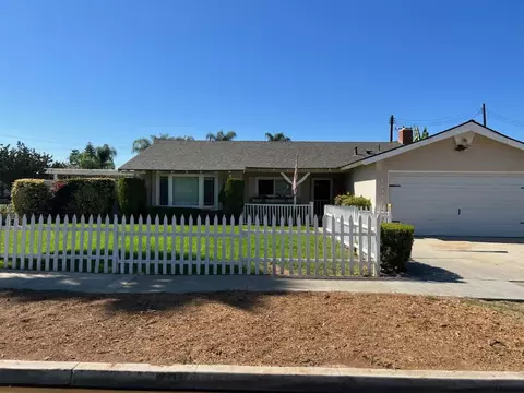 11331 S Espanita St, Orange, CA 92869