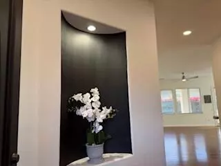 Entry Way - 44104 Royal Troon Dr, Indio, CA 92201 photo 2 of 2