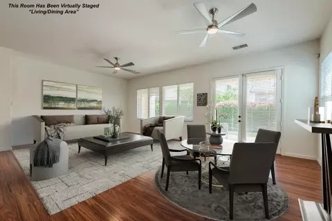 Living - 44104 Royal Troon Dr, Indio, CA 92201 photo 1 of 6