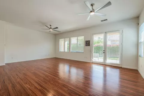 Living - 44104 Royal Troon Dr, Indio, CA 92201 photo 3 of 6