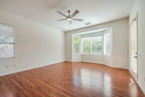 Living - 44104 Royal Troon Dr, Indio, CA 92201 photo 5 of 6