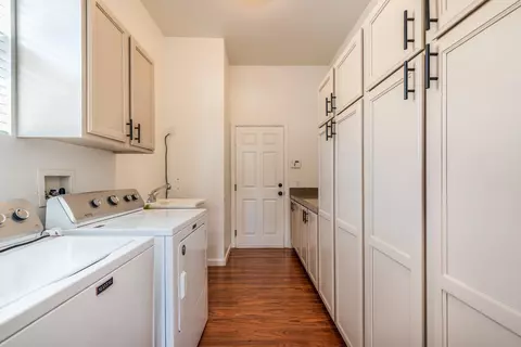 Other - 44104 Royal Troon Dr, Indio, CA 92201 photo 3 of 6