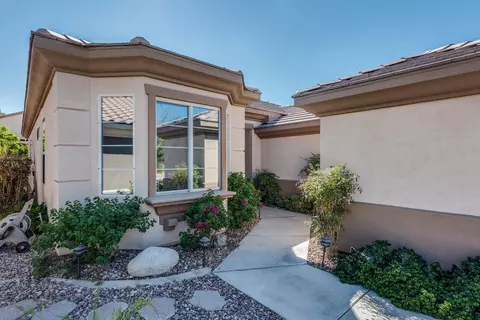 Other - 44104 Royal Troon Dr, Indio, CA 92201 photo 1 of 6