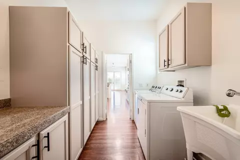 Other - 44104 Royal Troon Dr, Indio, CA 92201 photo 4 of 6