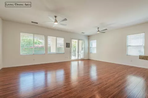 Living - 44104 Royal Troon Dr, Indio, CA 92201 photo 2 of 6