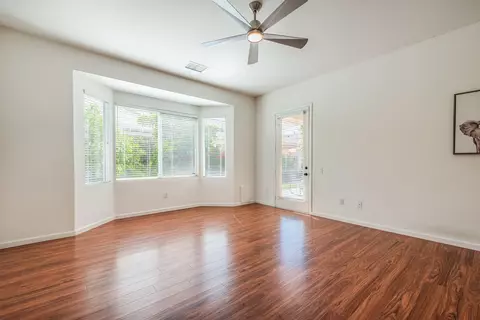 Living - 44104 Royal Troon Dr, Indio, CA 92201 photo 6 of 6