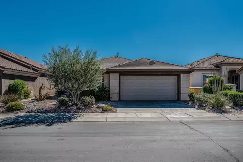 Exterior - 44104 Royal Troon Dr, Indio, CA 92201 photo 1 of 4