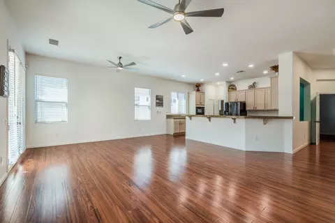 Living - 44104 Royal Troon Dr, Indio, CA 92201 photo 4 of 6