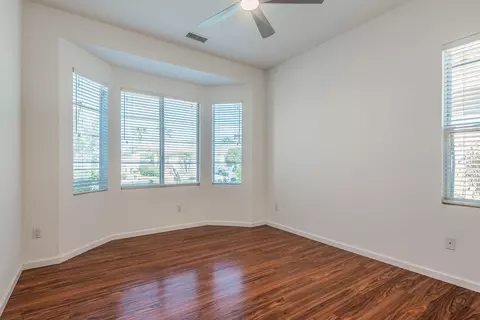 Other - 44104 Royal Troon Dr, Indio, CA 92201 photo 6 of 6