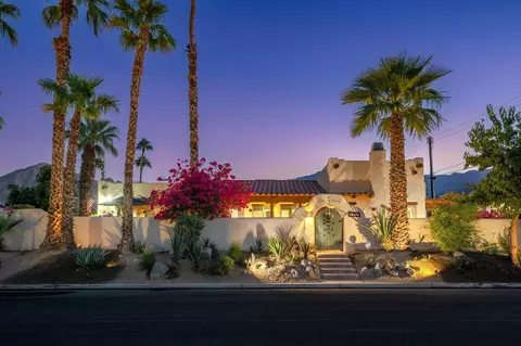 52015 Avenida Obregon, La Quinta, CA 92253