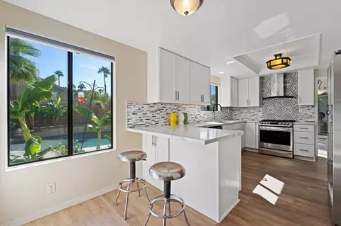 78715 Va Corrido, La Quinta, CA 92253