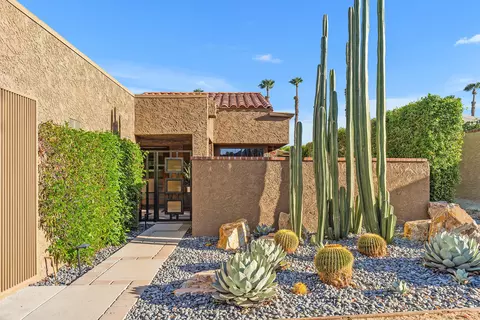 73151 Ajo Ln, Palm Desert, CA 92260