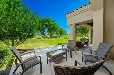 56360 Pebble Bch, La Quinta, CA 92253