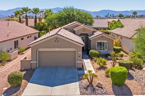 78661 Rainswept Way, Palm Desert, CA 92211