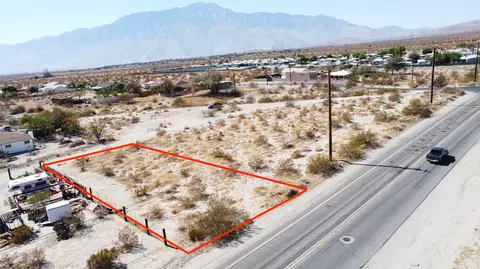 64795 Pierson Blvd, Desert Hot Springs, CA 92240