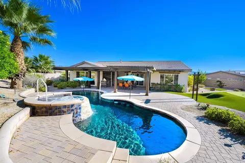 35993 Renoir Pl, Palm Desert, CA 92211