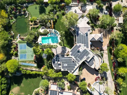3 Beach Dunes Ct, Rancho Mirage, CA 92270