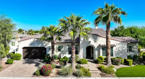 81680 Macbeth St, La Quinta, CA 92253