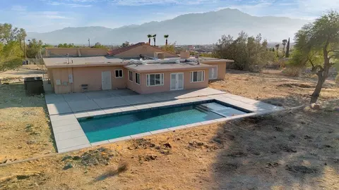 65890 10th St, Desert Hot Springs, CA 92240