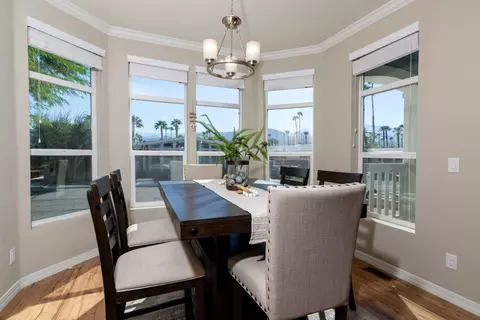 144 Capri St, Rancho Mirage, CA 92270