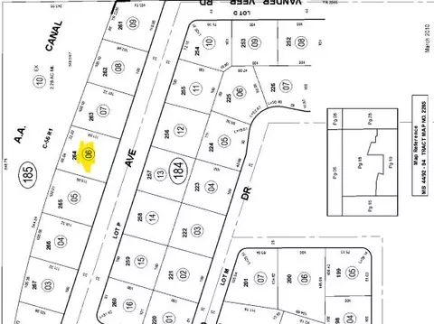 006 Ave 68, Mecca, CA 92254