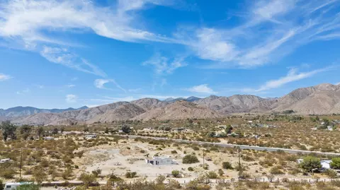 Other - 9936 Fobes Rd, Morongo Valley, CA 92256 photo 8 of 10