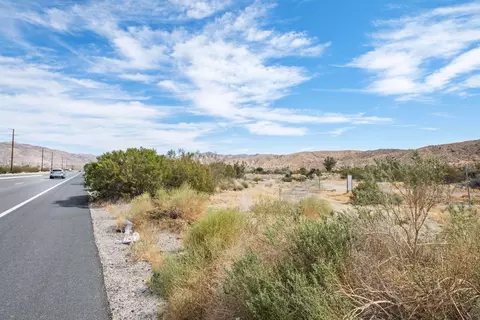 Other - 9936 Fobes Rd, Morongo Valley, CA 92256 photo 5 of 10