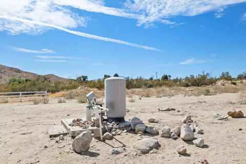 Other - 9936 Fobes Rd, Morongo Valley, CA 92256 photo 2 of 10