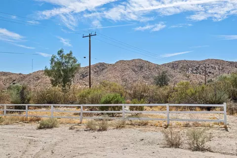 Other - 9936 Fobes Rd, Morongo Valley, CA 92256 photo 3 of 10