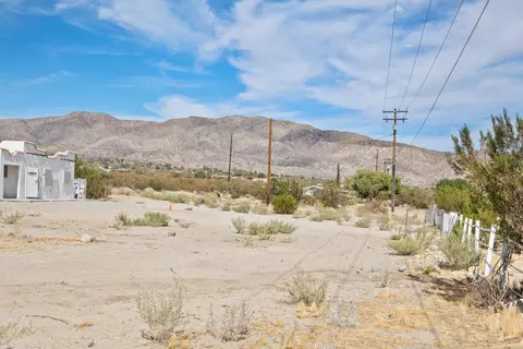 Other - 9936 Fobes Rd, Morongo Valley, CA 92256 photo 4 of 10