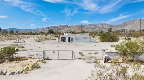 Other - 9936 Fobes Rd, Morongo Valley, CA 92256 photo 9 of 10