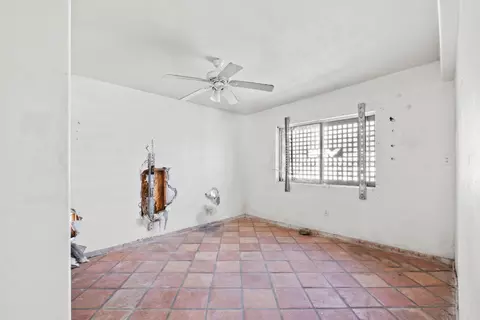 Other - 9936 Fobes Rd, Morongo Valley, CA 92256 photo 1 of 10