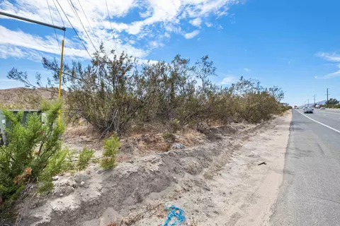 Other - 9936 Fobes Rd, Morongo Valley, CA 92256 photo 6 of 10