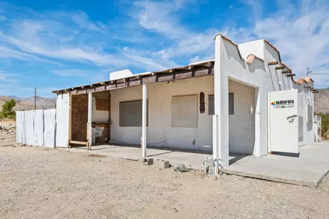 Other - 9936 Fobes Rd, Morongo Valley, CA 92256 photo 10 of 10