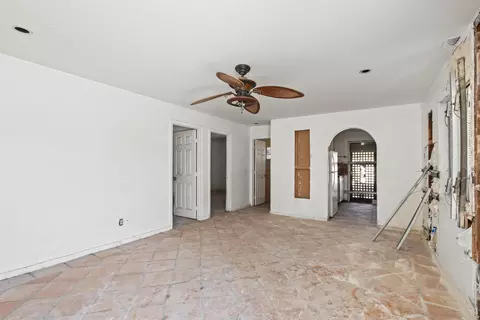Living - 9936 Fobes Rd, Morongo Valley, CA 92256 photo 1 of 3