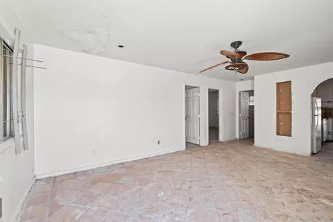Living - 9936 Fobes Rd, Morongo Valley, CA 92256 photo 2 of 3