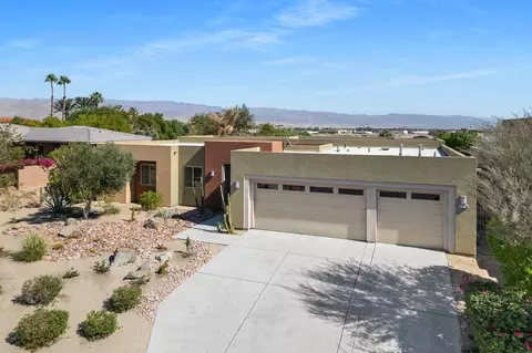 41276 Gaslight Ave, Bermuda Dunes, CA 92203