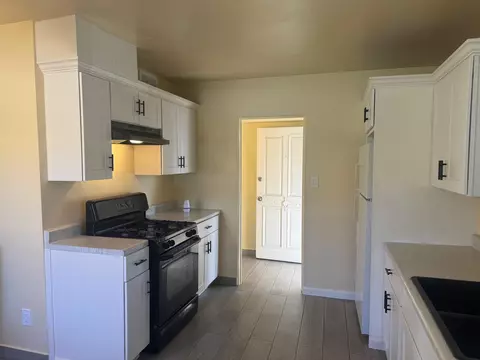 82040 Bliss Ave, Indio, CA 92201 photo 5