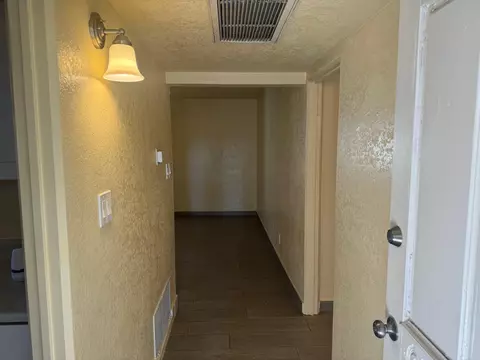 82040 Bliss Ave, Indio, CA 92201 photo 3