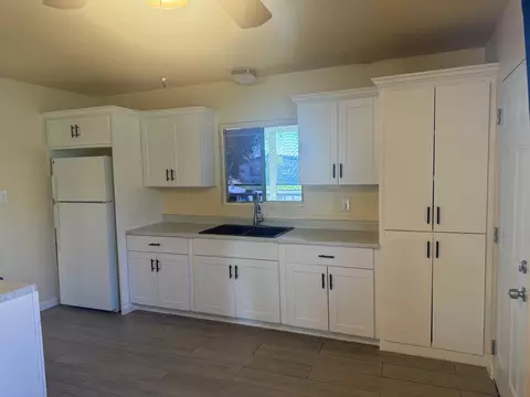 82040 Bliss Ave, Indio, CA 92201 photo 4